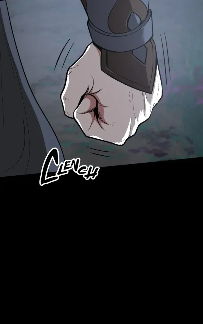 Primal Hunter Chapter 49 Online - página 114