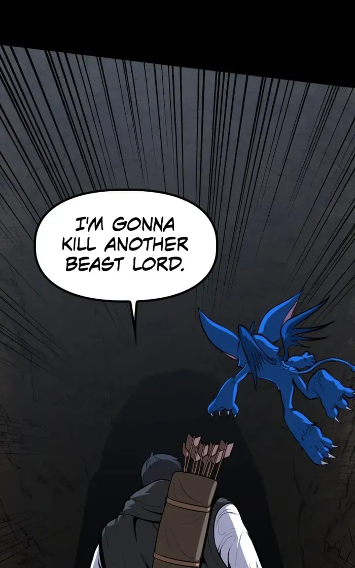 Primal Hunter Chapter 49 Online - página 115