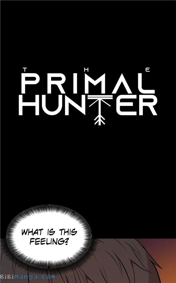 Primal Hunter Chapter 5 Online - página 2