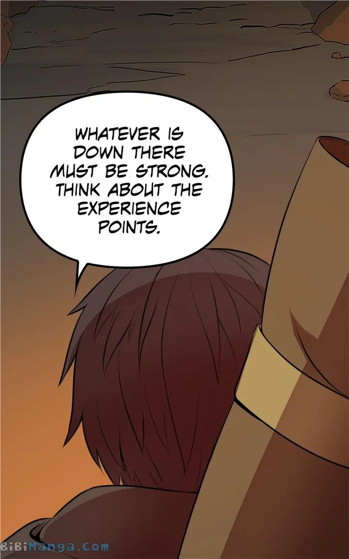 Primal Hunter Chapter 5 Online - página 9