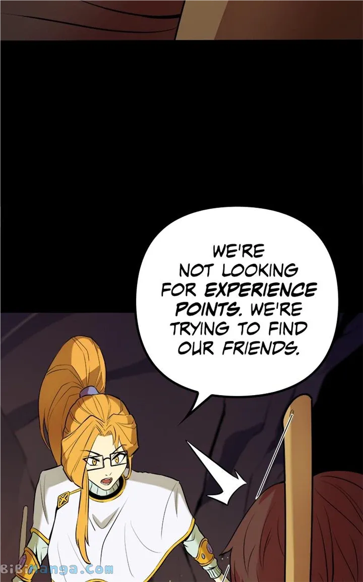 Primal Hunter Chapter 5 Online - página 10