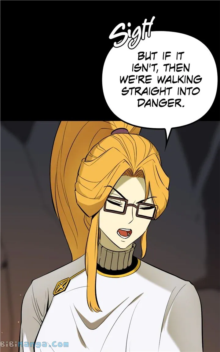 Primal Hunter Chapter 5 Online - página 14
