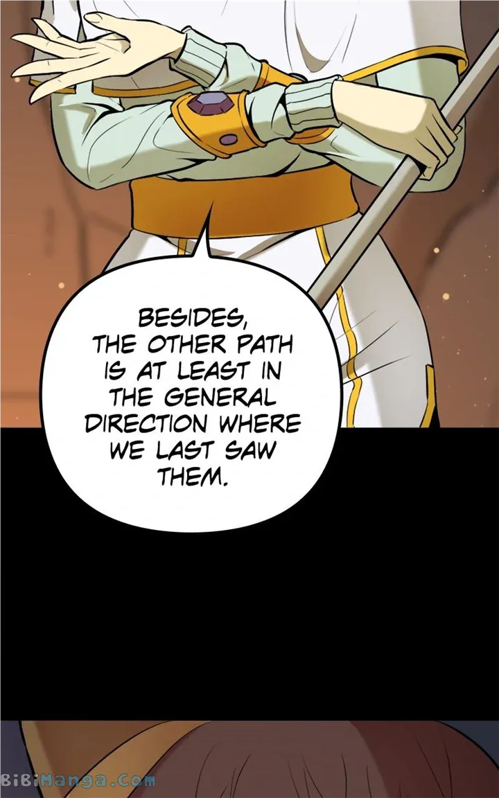 Primal Hunter Chapter 5 Online - página 15