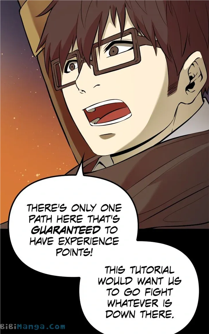 Primal Hunter Chapter 5 Online - página 16