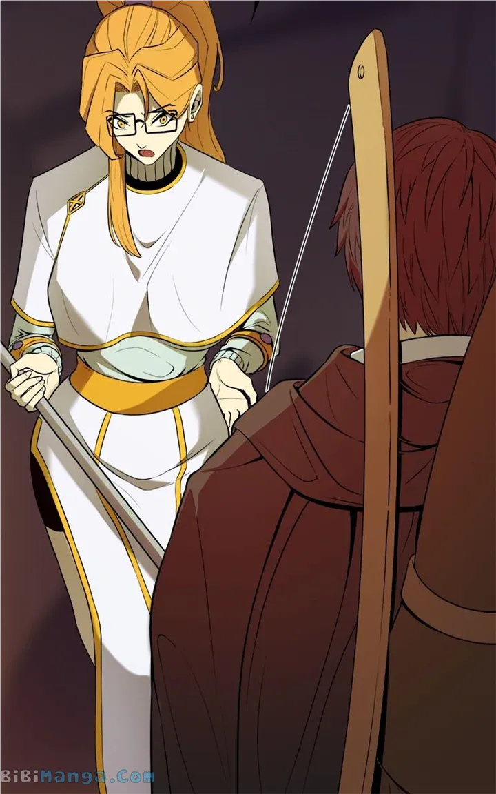 Primal Hunter Chapter 5 Online - página 21