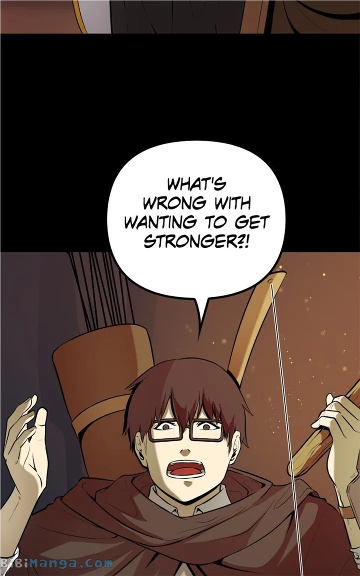 Primal Hunter Chapter 5 Online - página 22