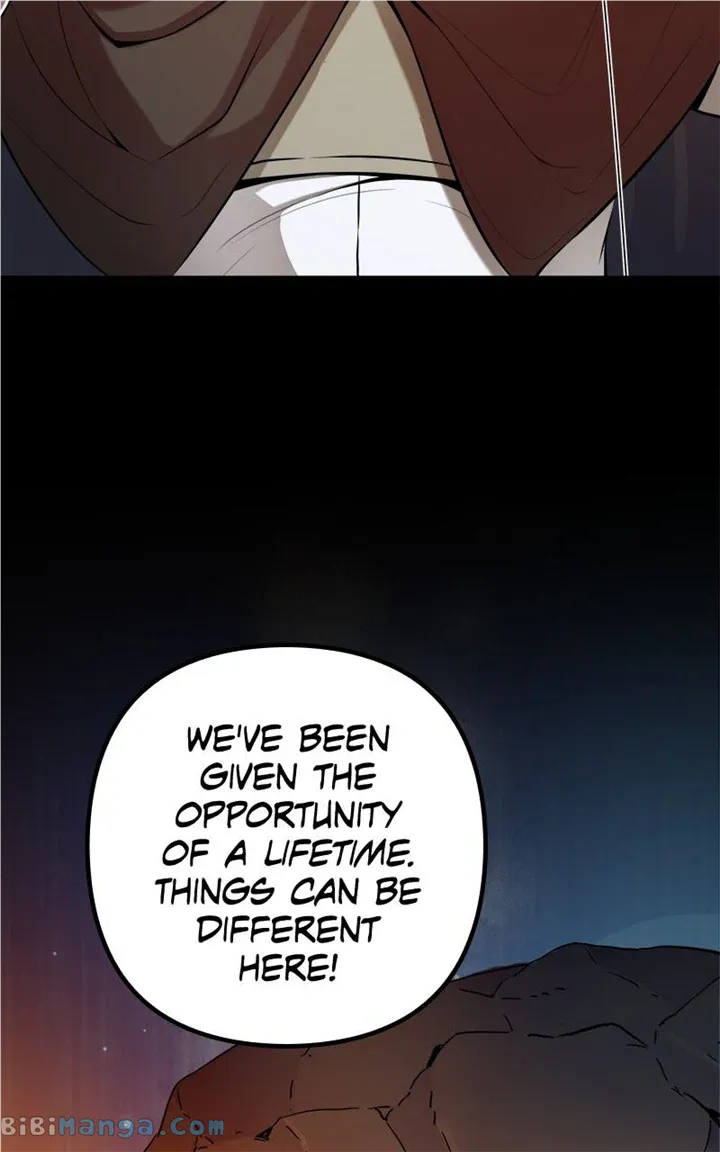 Primal Hunter Chapter 5 Online - página 23