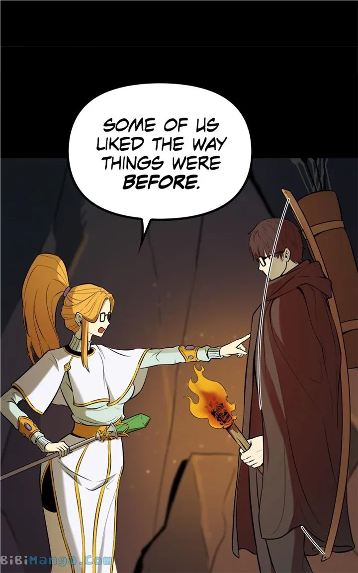 Primal Hunter Chapter 5 Online - página 27