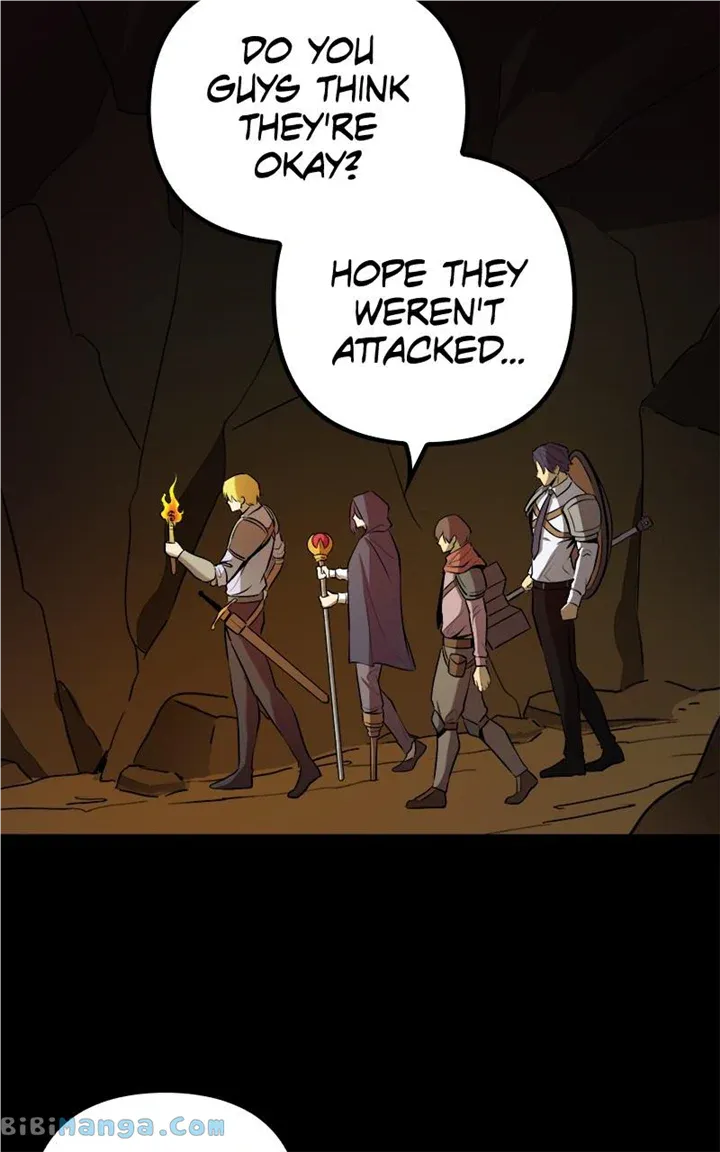 Primal Hunter Chapter 5 Online - página 39