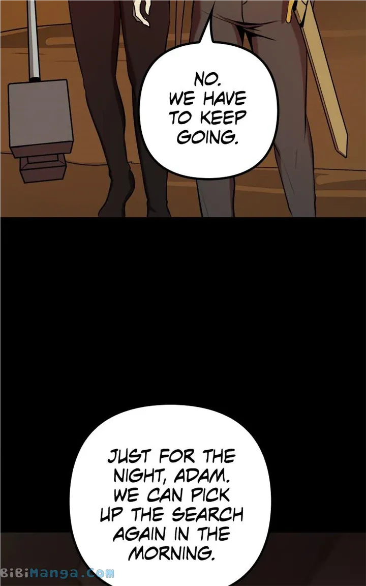 Primal Hunter Chapter 5 Online - página 44