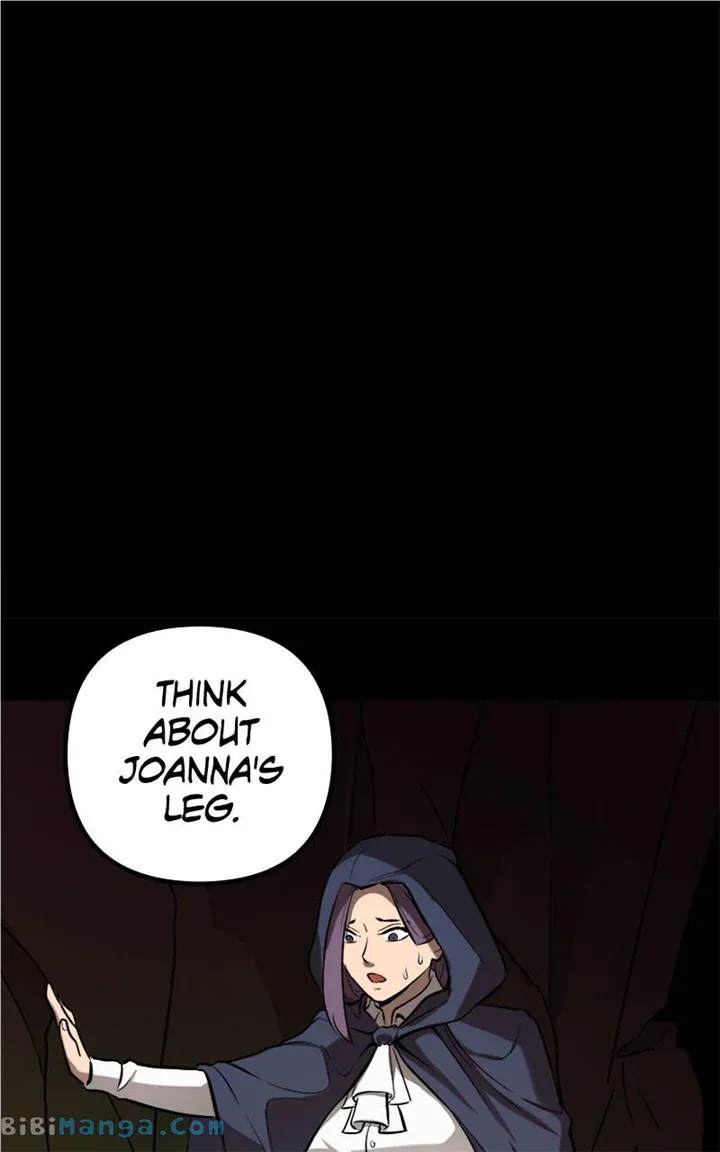 Primal Hunter Chapter 5 Online - página 46