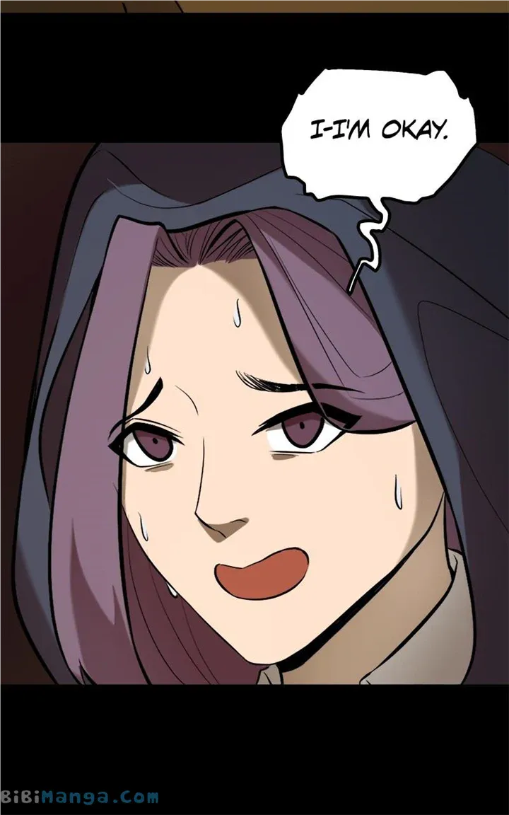 Primal Hunter Chapter 5 Online - página 48