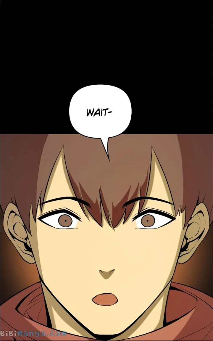 Primal Hunter Chapter 5 Online - página 64