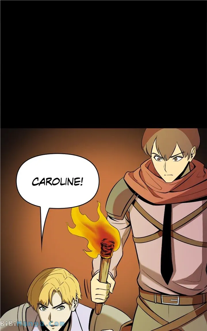 Primal Hunter Chapter 5 Online - página 65