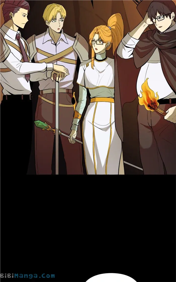 Primal Hunter Chapter 5 Online - página 75