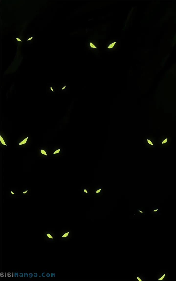 Primal Hunter Chapter 5 Online - página 108