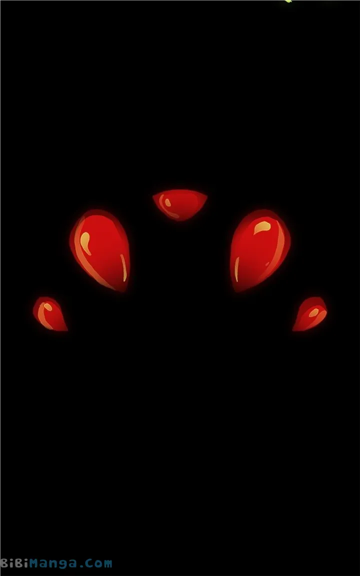 Primal Hunter Chapter 5 Online - página 109
