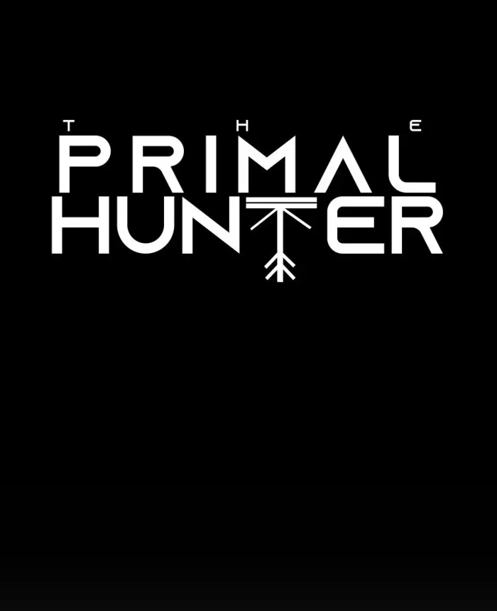 Primal Hunter Chapter 50 Online - página 1