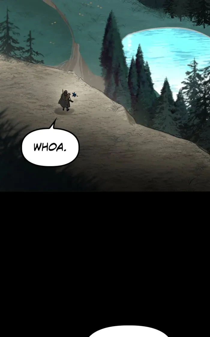 Primal Hunter Chapter 50 Online - página 5