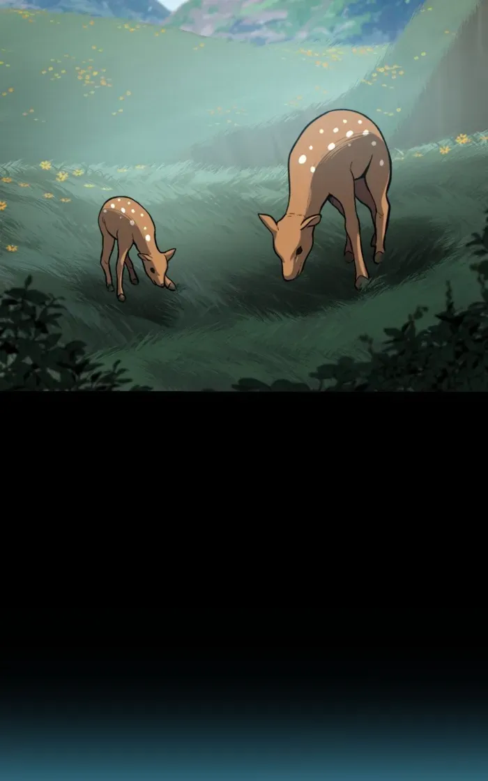Primal Hunter Chapter 50 Online - página 8