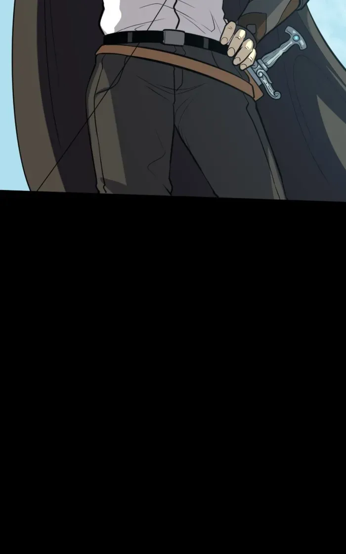 Primal Hunter Chapter 50 Online - página 10
