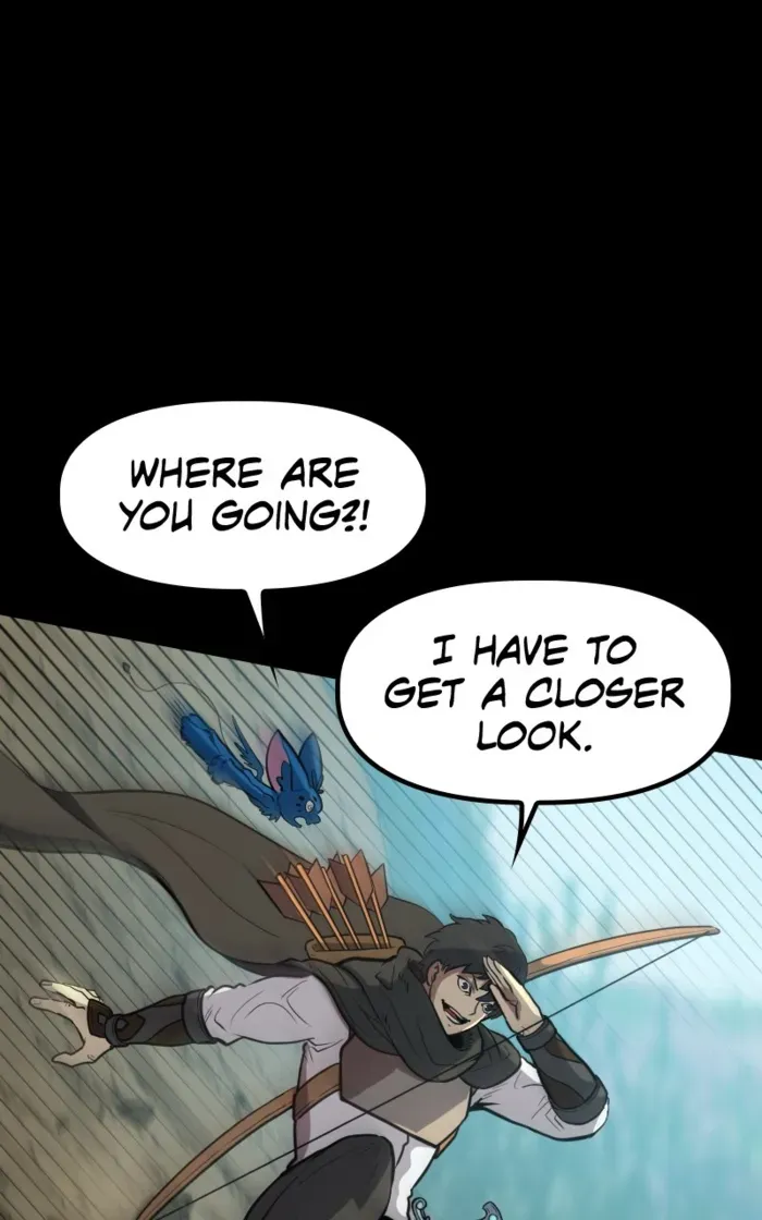 Primal Hunter Chapter 50 Online - página 26