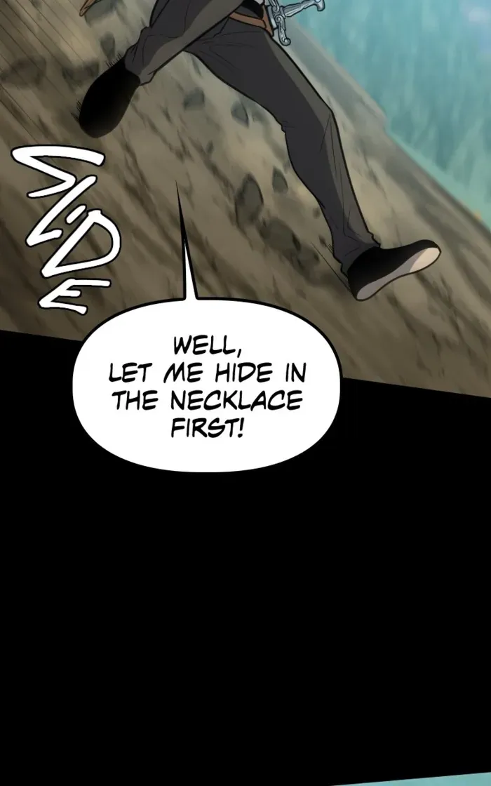Primal Hunter Chapter 50 Online - página 27