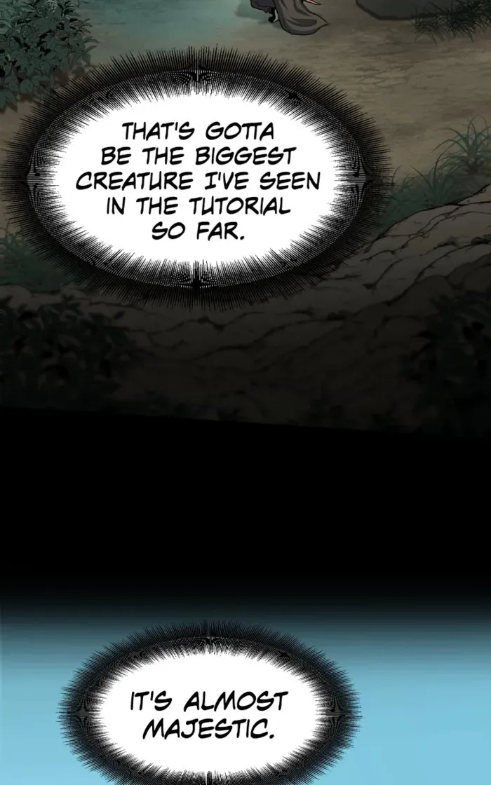 Primal Hunter Chapter 50 Online - página 29