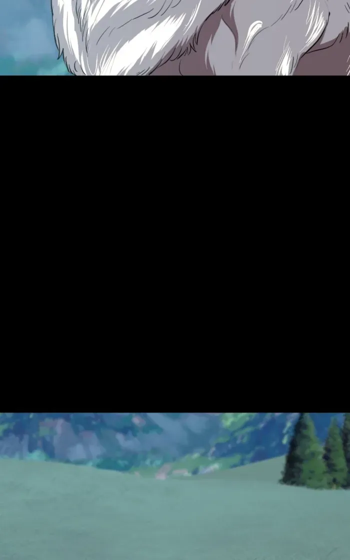 Primal Hunter Chapter 50 Online - página 31