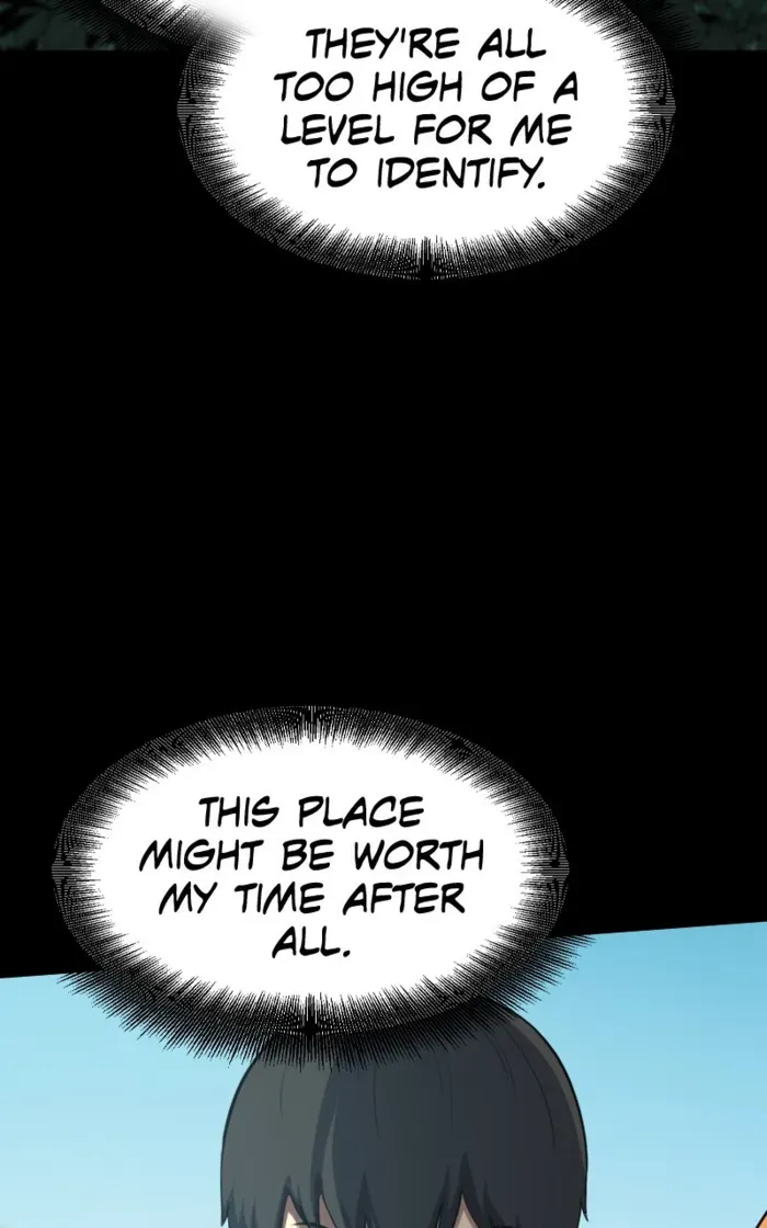 Primal Hunter Chapter 50 Online - página 33