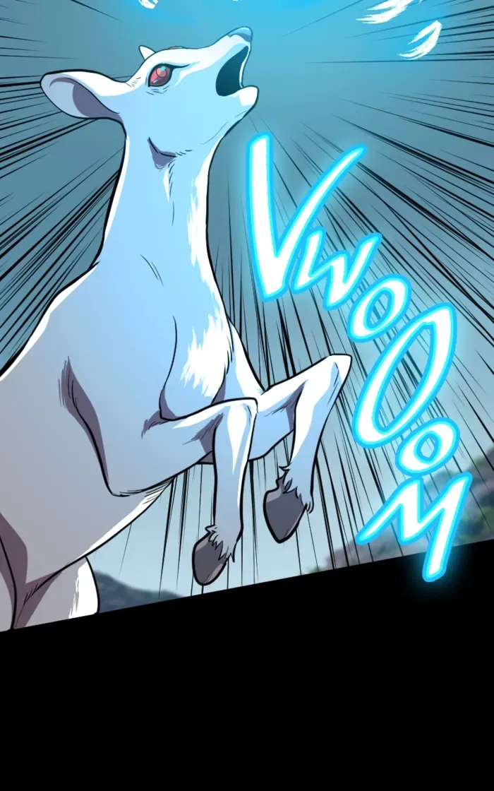 Primal Hunter Chapter 50 Online - página 39