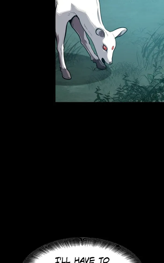 Primal Hunter Chapter 50 Online - página 47