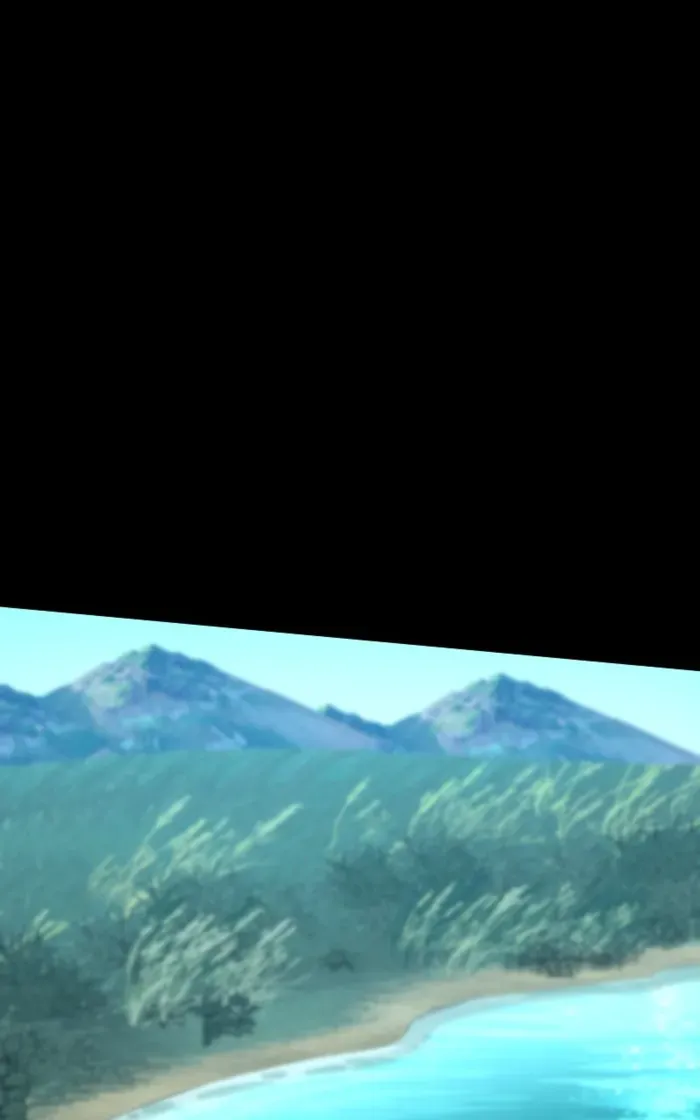 Primal Hunter Chapter 50 Online - página 51