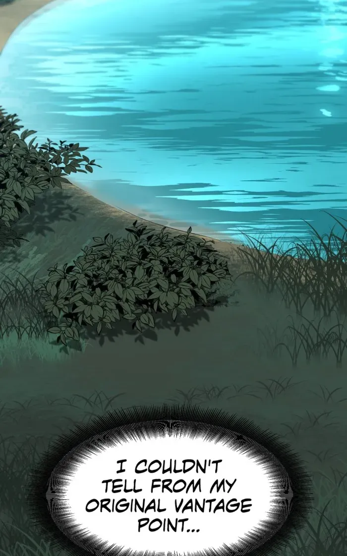Primal Hunter Chapter 50 Online - página 52