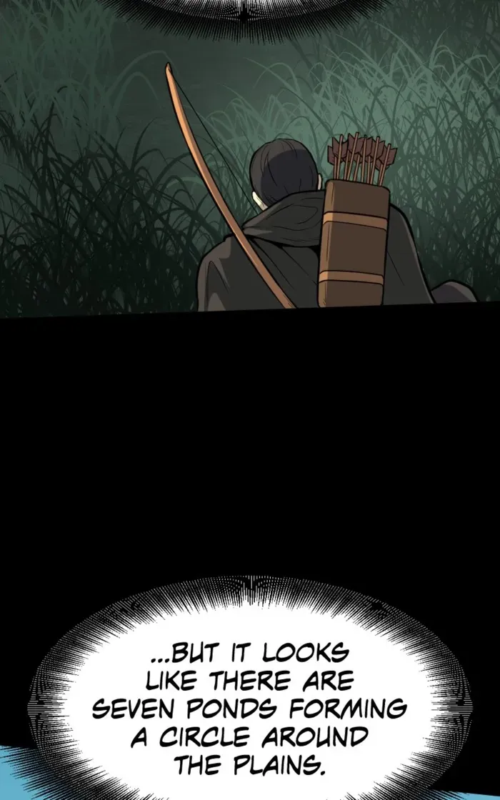 Primal Hunter Chapter 50 Online - página 53