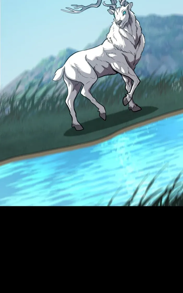 Primal Hunter Chapter 50 Online - página 56