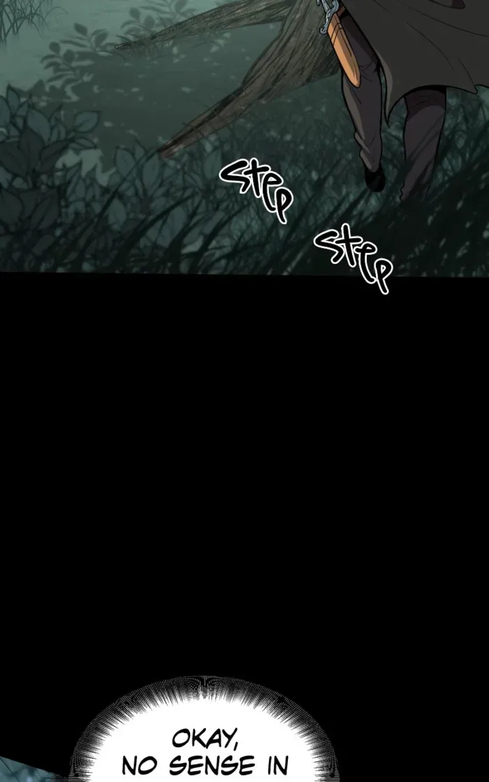 Primal Hunter Chapter 50 Online - página 63