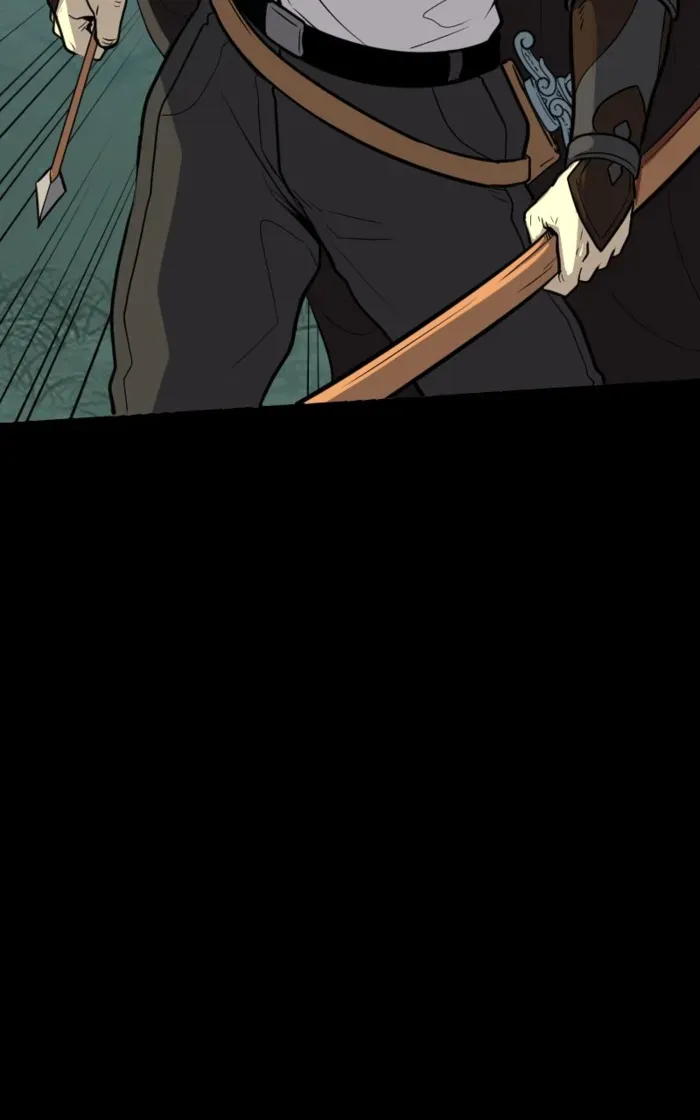 Primal Hunter Chapter 50 Online - página 66