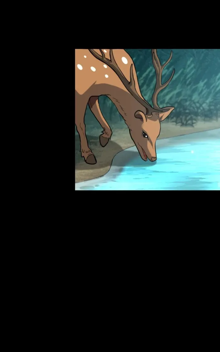 Primal Hunter Chapter 50 Online - página 67
