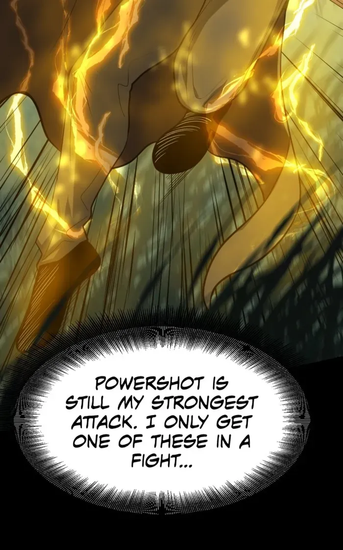 Primal Hunter Chapter 50 Online - página 69