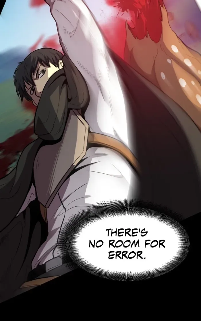 Primal Hunter Chapter 50 Online - página 80