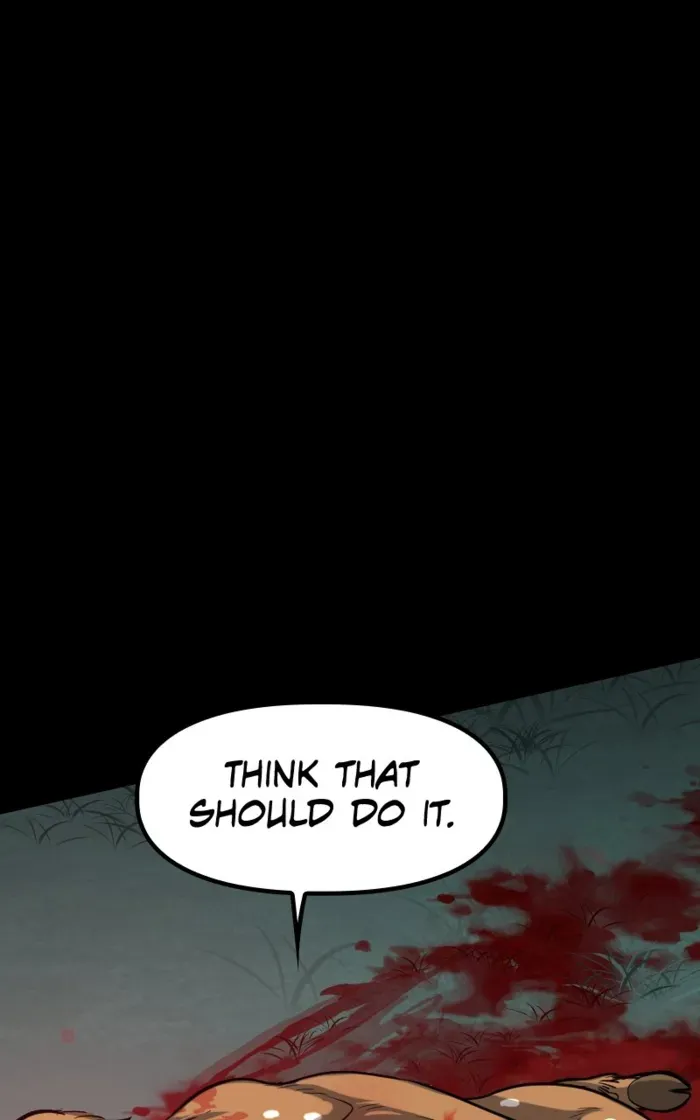 Primal Hunter Chapter 50 Online - página 83