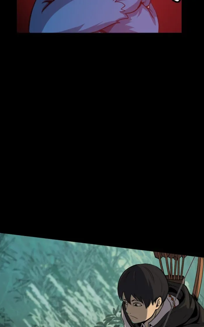 Primal Hunter Chapter 50 Online - página 87