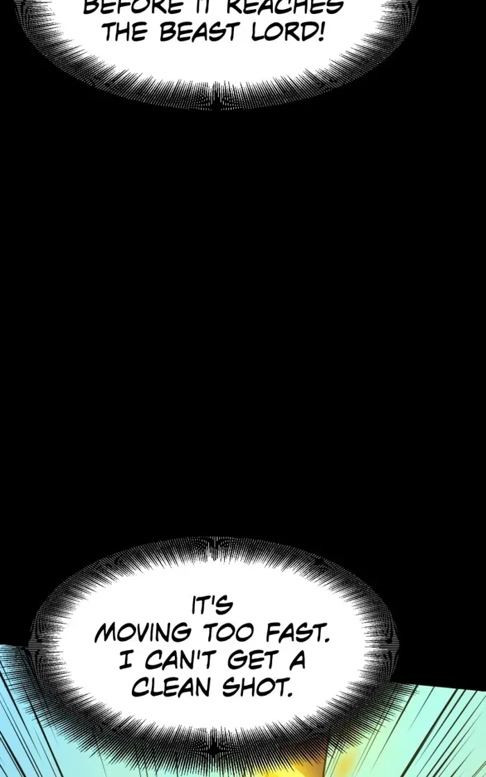 Primal Hunter Chapter 50 Online - página 105