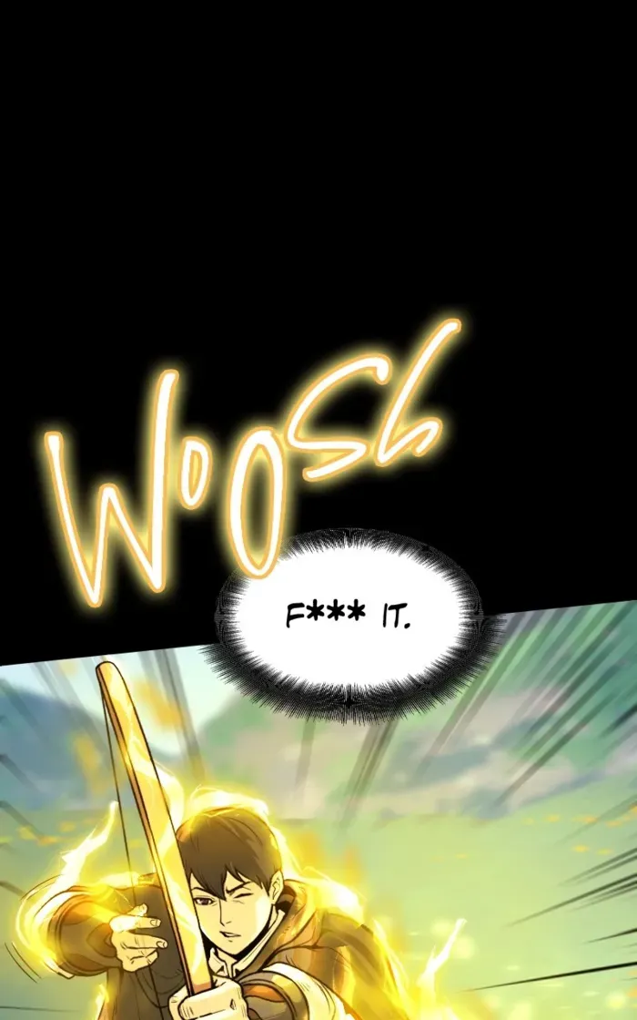 Primal Hunter Chapter 50 Online - página 107