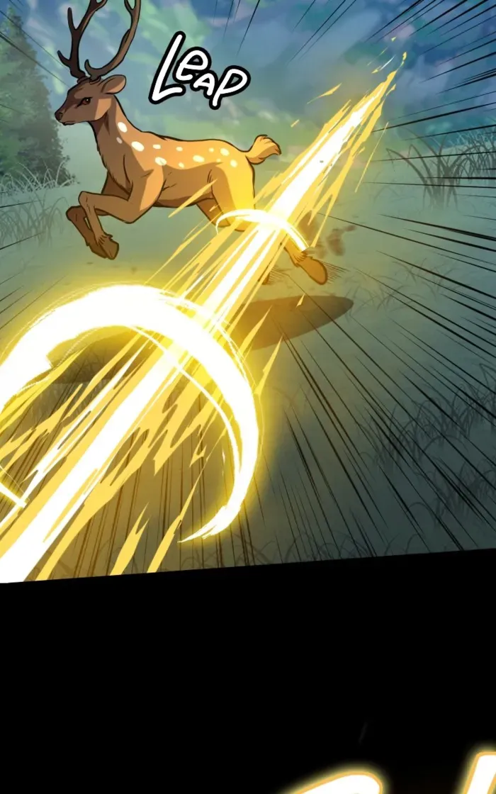 Primal Hunter Chapter 50 Online - página 109