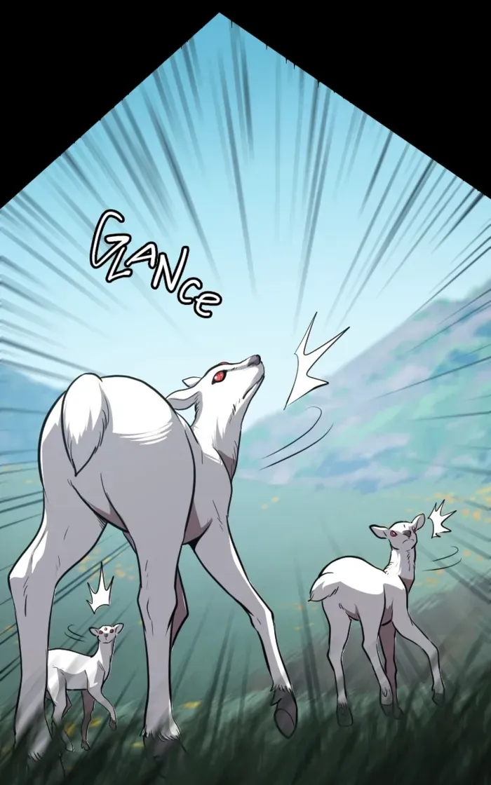Primal Hunter Chapter 50 Online - página 112