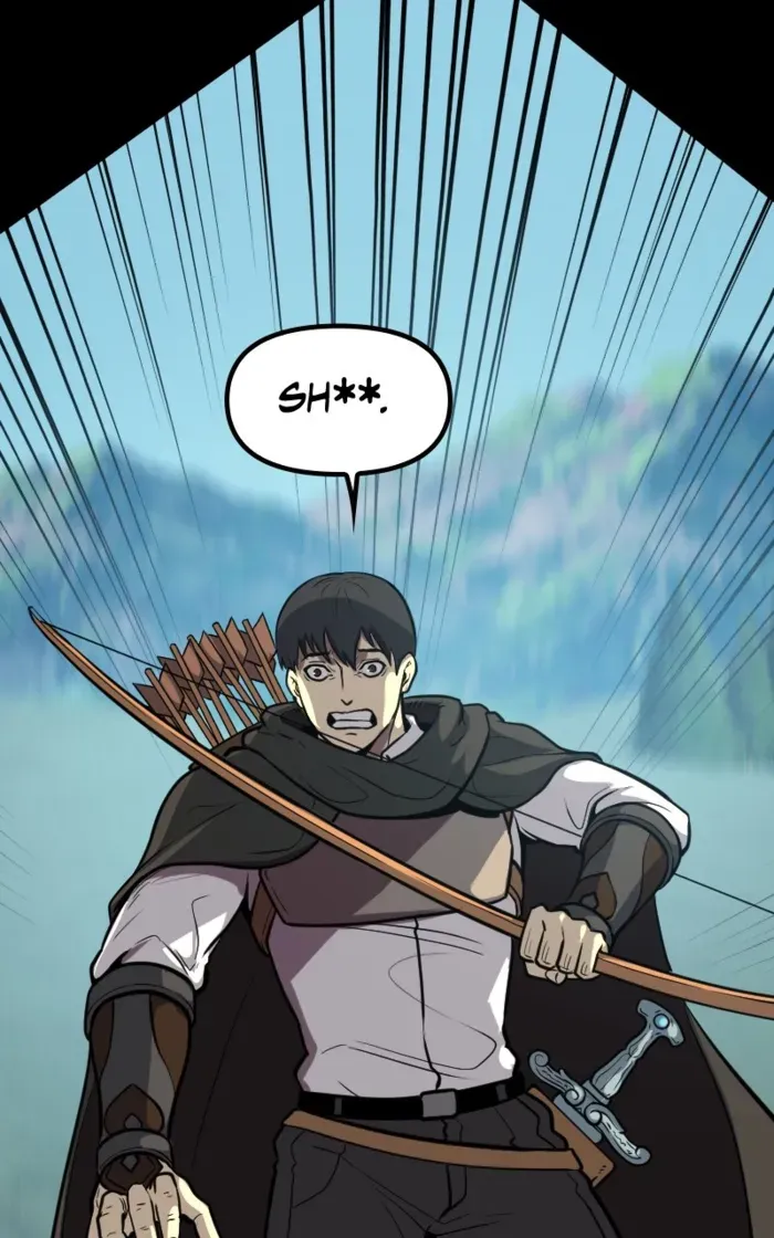 Primal Hunter Chapter 50 Online - página 116