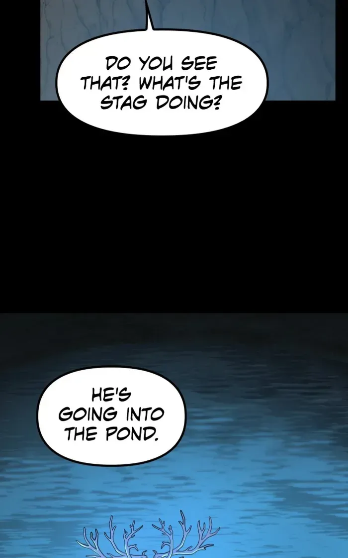 Primal Hunter Chapter 52 Online - página 2