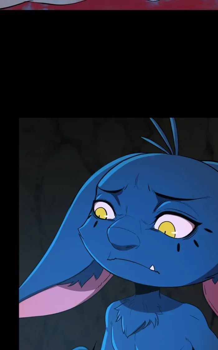 Primal Hunter Chapter 52 Online - página 6